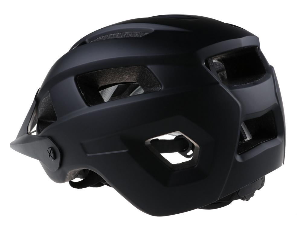 OEM カスタマイズ MTB バイクヘルメット自転車サイクルヘルメット成人男性女性サイクリングロードダウンヒルスポーツ