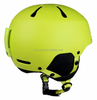 CE ASTM 承認スキーヘルメットウィンタースポーツスノーボード用カスタム保護子供用ヘルメット