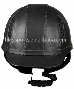 乗馬用の高品質乗馬ヘルメット