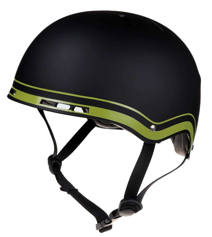 軽量&耐久性 - CE安全ウォータースポーツヘルメット保護具、カヤック、水上スキーヘルメット、ウェイクボードヘルメット用