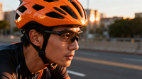 //iqrorwxhlqqolj5p.ldycdn.com/cloud/lqBpqKrjlmSRllkiikrpjo/Sports-Helmet.png