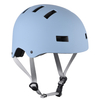 CE CPSC スポーツヘルメットカバー通気性 ABS シェルカスタムスケートヘルメット
