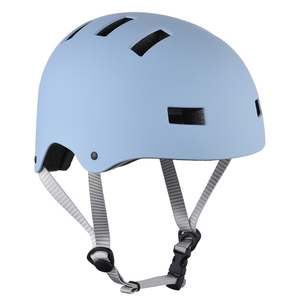 CE CPSC スポーツヘルメットカバー通気性 ABS シェルカスタムスケートヘルメット