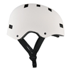 CE CPSC 承認最新 ABS バイクスケートマルチスポーツ CM-1 ヘルメット大人用