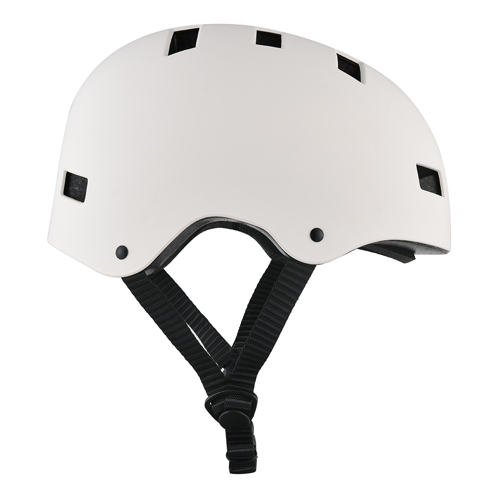 CE CPSC 承認最新 ABS バイクスケートマルチスポーツ CM-1 ヘルメット大人用