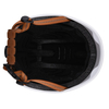 卸売 CE 認定大人用スケートヘルメットスケートボード安全電動スクータースケートボードヘルメット大人用黒