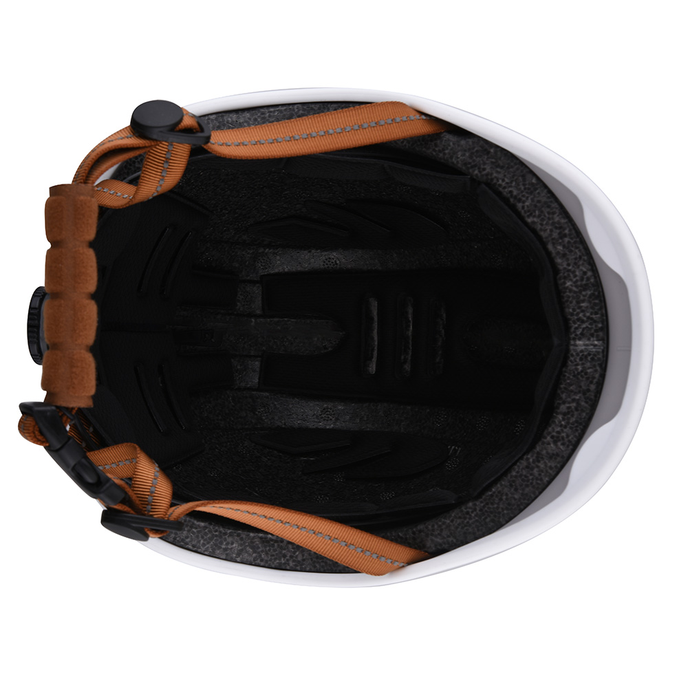 卸売 CE 認定大人用スケートヘルメットスケートボード安全電動スクータースケートボードヘルメット大人用黒