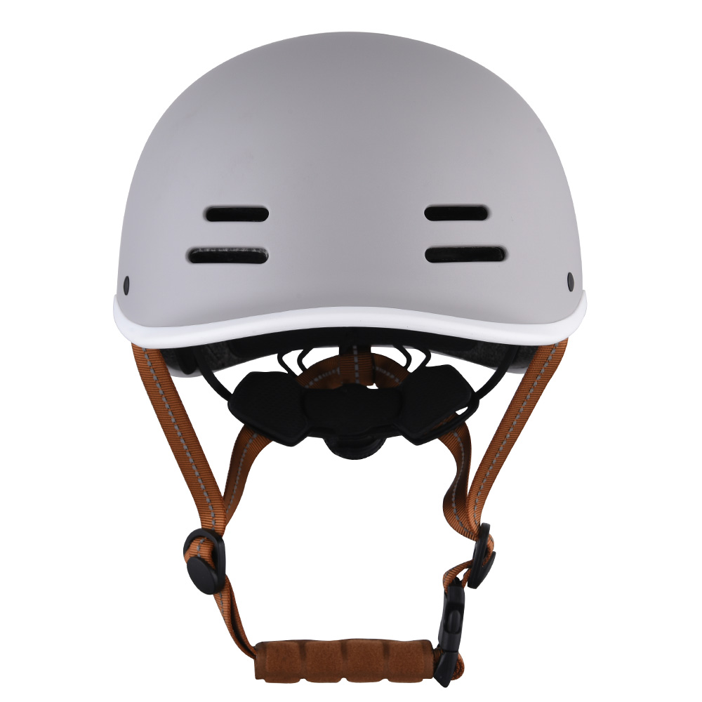 卸売 CE 認定大人用スケートヘルメットスケートボード安全電動スクータースケートボードヘルメット大人用 Grew
