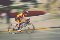 //iqrorwxhlqqolj5p.ldycdn.com/cloud/lrBpqKrjlmSRkloklinijq/motion-blur-1281675_1280.jpg