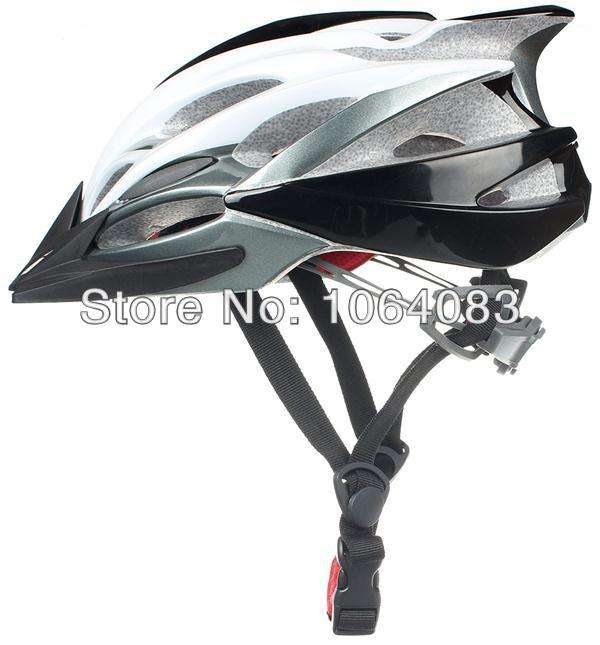 ファッション安全素材の自転車ヘルメットをカスタマイズする