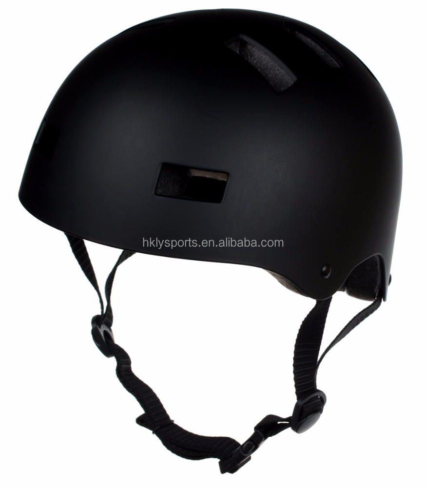 FullCut ローラースケート スケートボード バイク保護ヘルメット 大人用サイズ