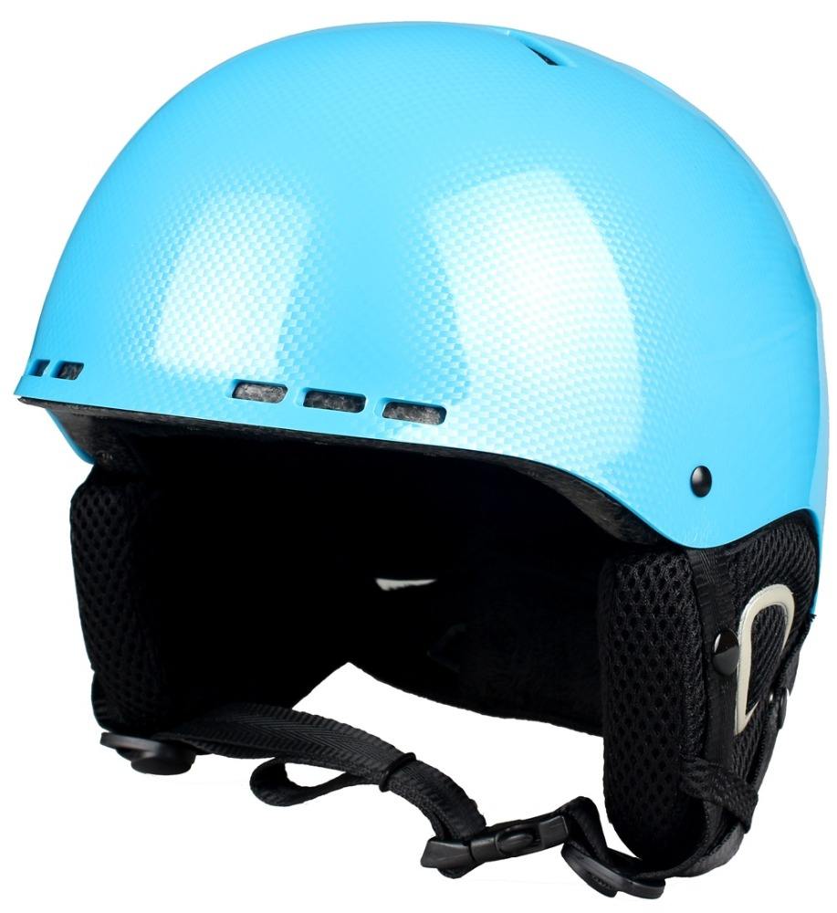 OEM ウィンター スポーツ良質のプロフェッショナル ABS スキー スノー ヘルメット