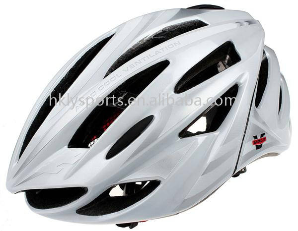 BMX バイク ヘルメット、バイク サイクリング ヘルメット、ロードバイク ヘルメット