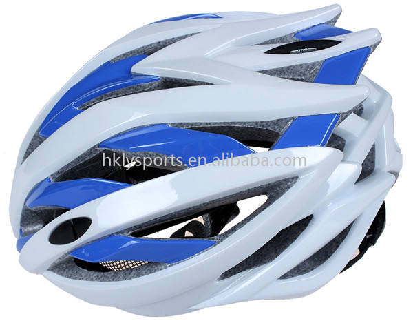 メーカーの新しいデザインの自転車ヘルメット、バイザー付き自転車ヘルメット