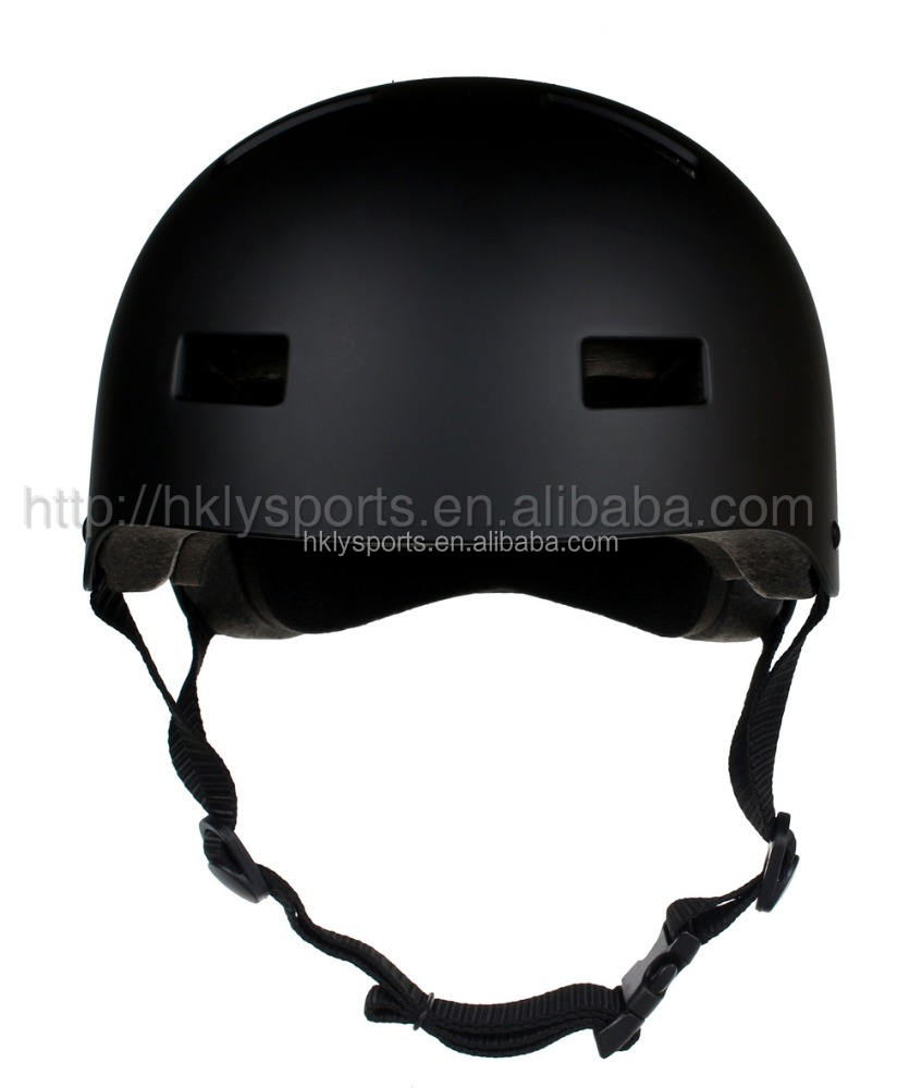 Shengtao CM-1 工場価格ホット販売 ABS アウトシェル EPS インナーシェル大人のスケートヘルメット
