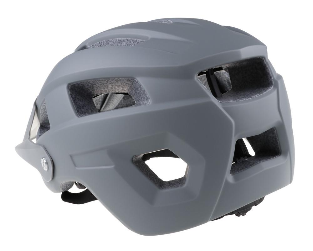 バイクヘルメットマウンテンバイクサイクリングヘルメット屋外サイクリングスポーツ用