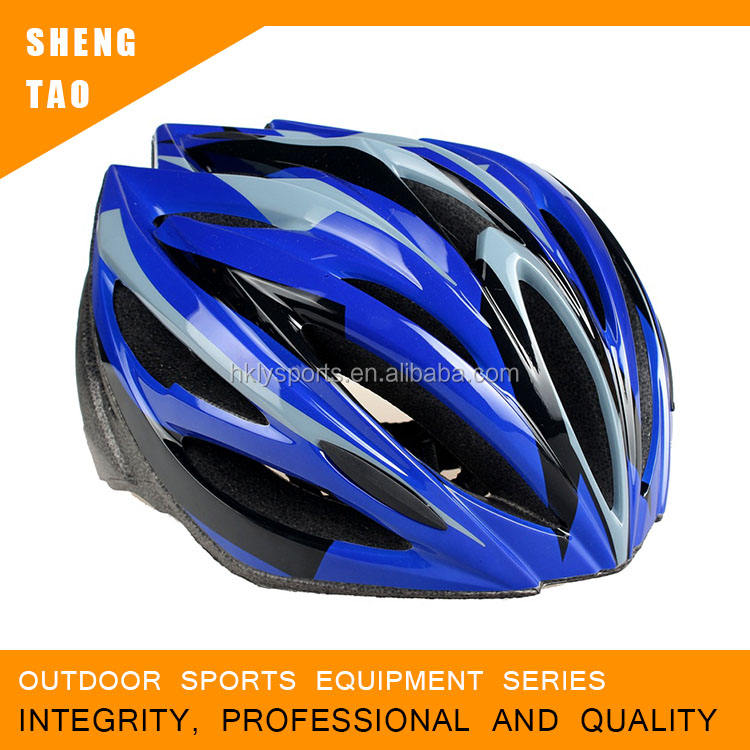 丈夫で耐久性があり、長寿命自転車ヘルメットカバーファッション