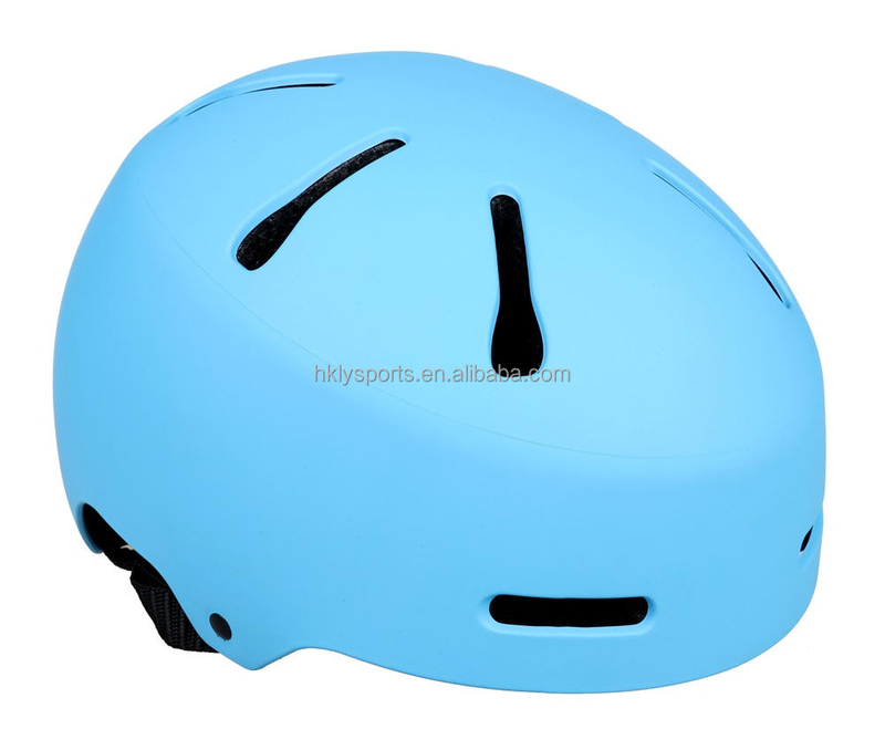 子供自転車ヘルメットローラースケート乗馬ヘルメット