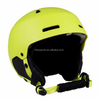 CE ASTM 承認スキーヘルメットウィンタースポーツスノーボード用カスタム保護子供用ヘルメット