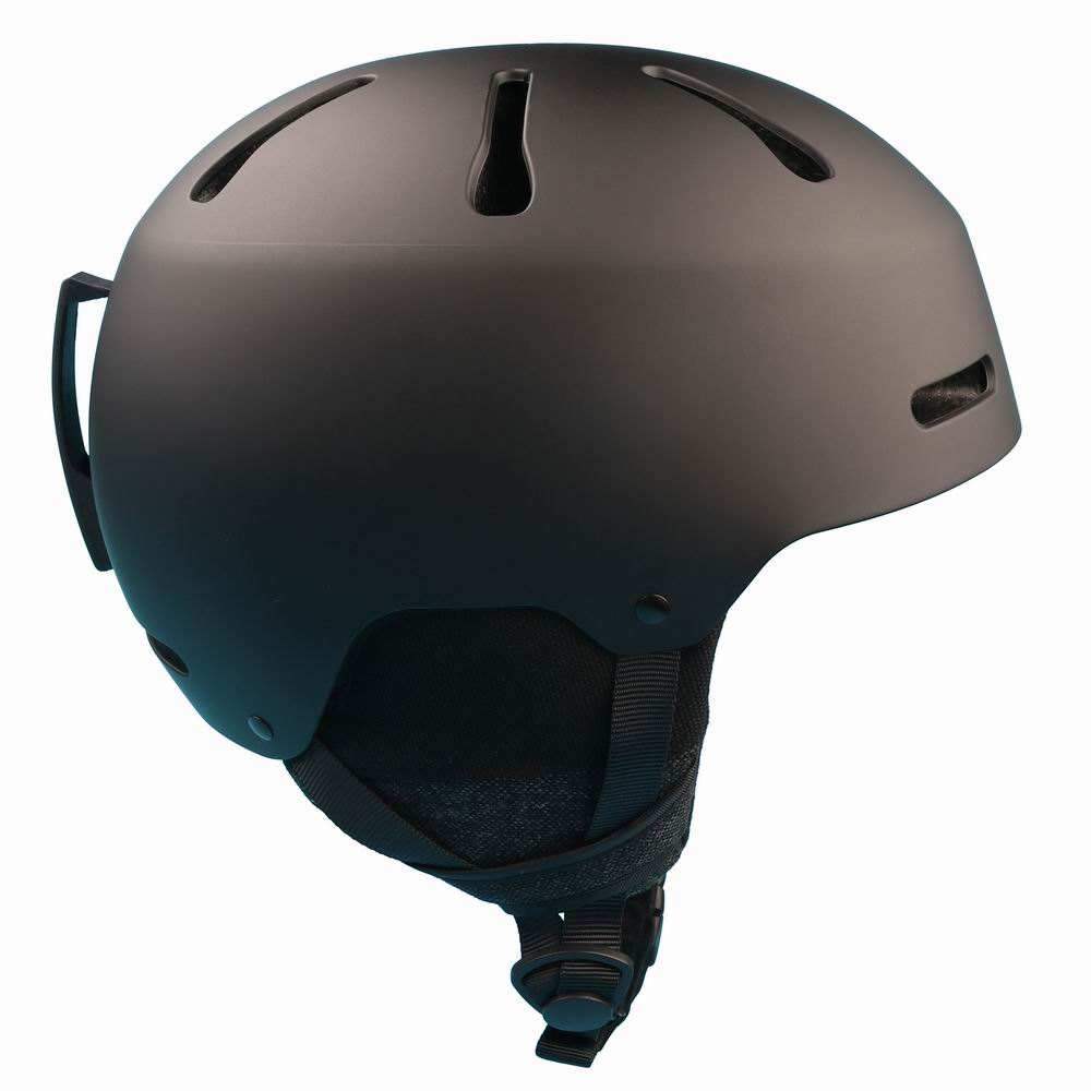 保護ギア スノー スポーツ ヘルメット 通気性 ABS スキー スノーボード ヘルメット 大人用 青少年用