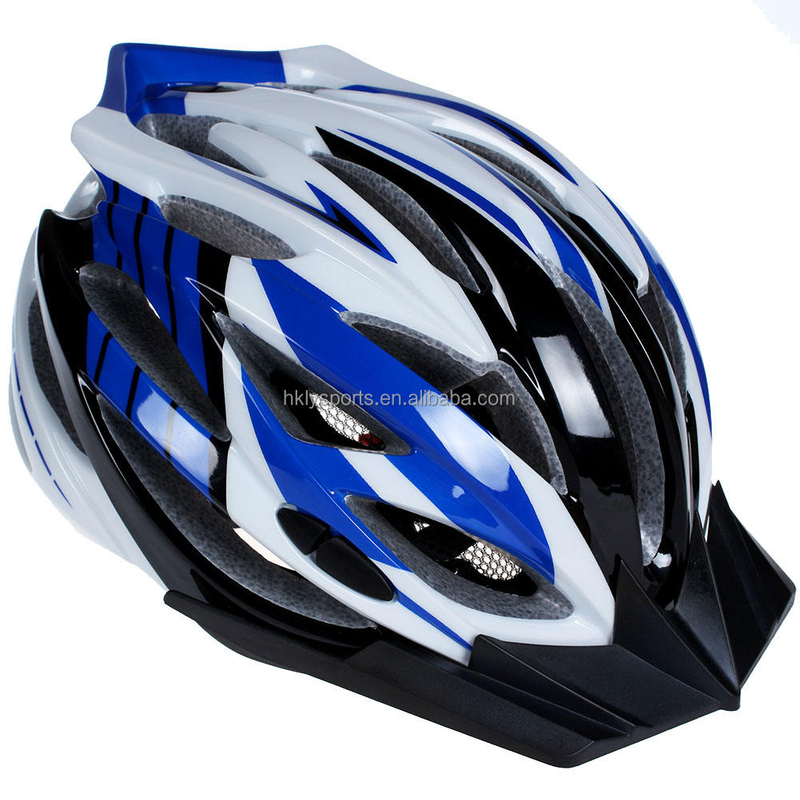 GIANT 自転車ヘルメット安全サイクリングヘルメットバイクヘッド保護カスタム自転車ヘルメット ST988