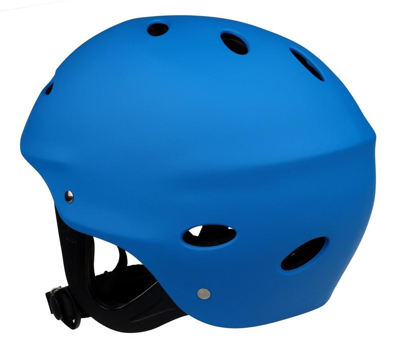 CE EN1385ウォータースポーツ安全ヘルメットカヤックカヌーウェイクボードボートドリフトセーリングヘルメット用