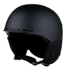 CE ASTM 保護カスタム スノーボード スキー ヘルメット バイザー付き