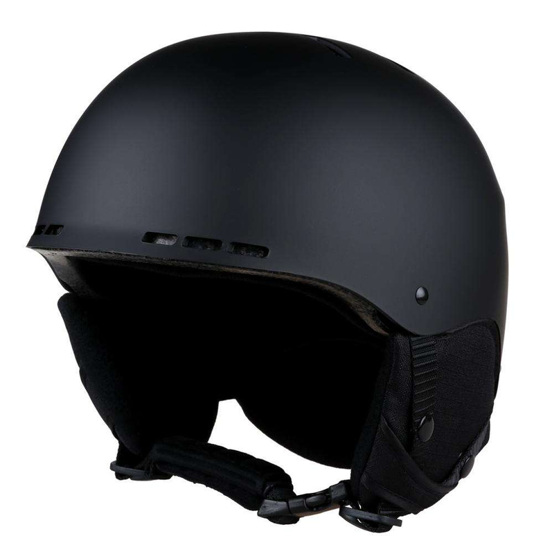 CE ASTM 保護カスタム スノーボード スキー ヘルメット バイザー付き