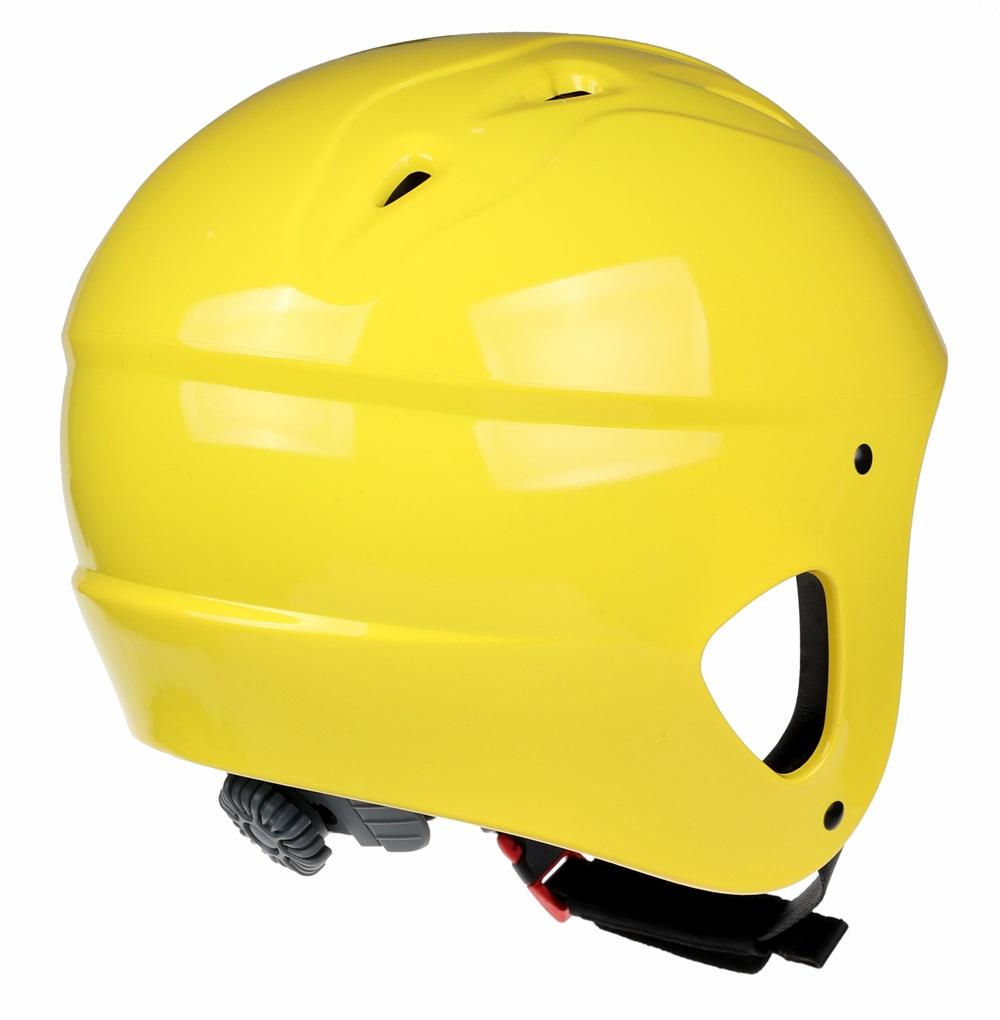 サーフィンヘルメットウォータースクーターヘルメット/江門盛濤