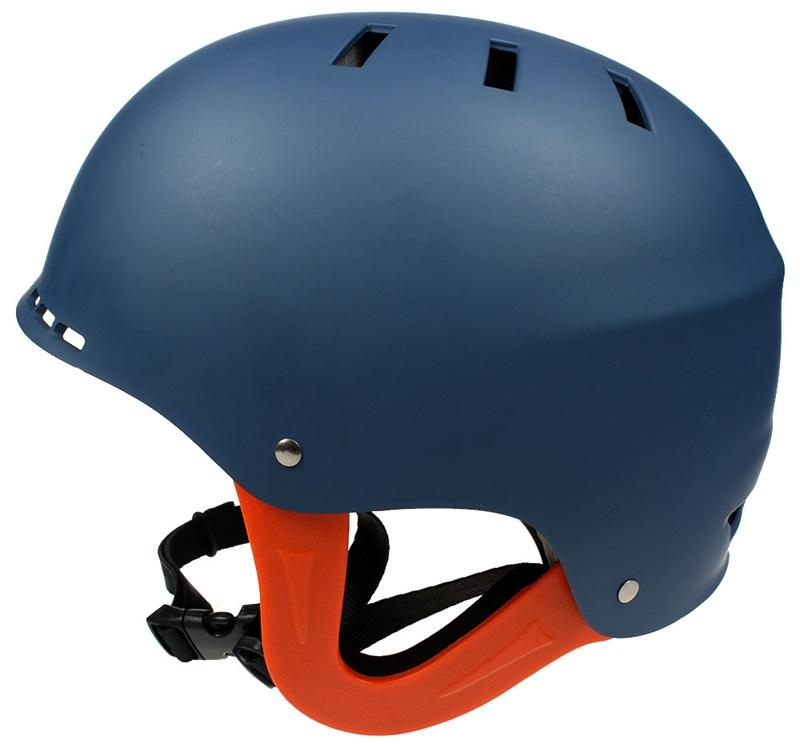 耐久性のある CE 安全ウォータースポーツヘルメットボート漂流ヘルメット水上スキーセーリングヘルメット