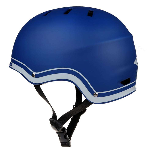 軽量&耐久性 - CE安全ウォータースポーツヘルメット保護具、カヤック、水上スキーヘルメット、ウェイクボードヘルメット用