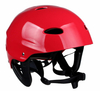 CE ABS シェルカイトサーフィンヘルメット安全ワイルドウォータースポーツヘルメット