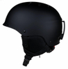 CE ASTM ファッションとマルチカラーのスキースノーボードスノーヘルメット大人用スキーヘルメット