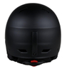 CE ASTM ファッションとマルチカラーのスキースノーボードスノーヘルメット大人用スキーヘルメット