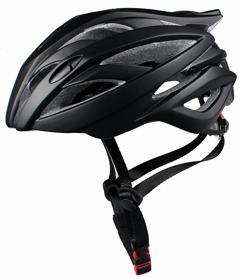 アリババがおすすめする売れ筋の大人用自転車ヘルメット