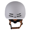 卸売 CE 認定大人用スケートヘルメットスケートボード安全電動スクータースケートボードヘルメット大人用 Grew