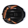卸売 CE 認定大人スケートヘルメットスケートボード安全電動スクータースケートボードヘルメット大人用ブルー
