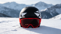 //iqrorwxhlqqolj5p.ldycdn.com/cloud/piBmqKrjlmSRqljmpommjr/Custom-Ski-Helmet.png