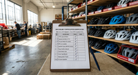 //iqrorwxhlqqolj5p.ldycdn.com/cloud/plBpqKrjlmSRmlnminpojm/bike-helmet-certification.jpeg