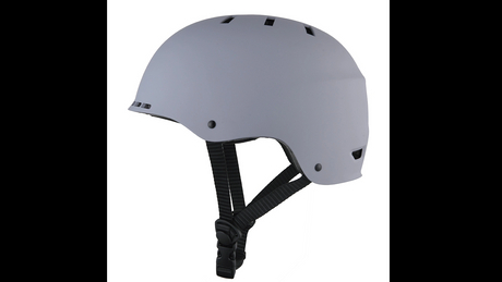 ST038 (7)_1777_1000.jpg