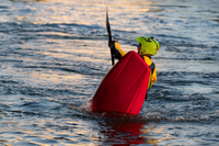 //iqrorwxhlqqolj5p.ldycdn.com/cloud/pmBpqKrjlmSRqlmlomnpjm/Water-Sports-Helmet.jpg