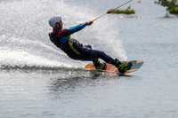//iqrorwxhlqqolj5p.ldycdn.com/cloud/pmBpqKrjlmSRqlnjrjqnjq/wakeboard-helmet.jpg