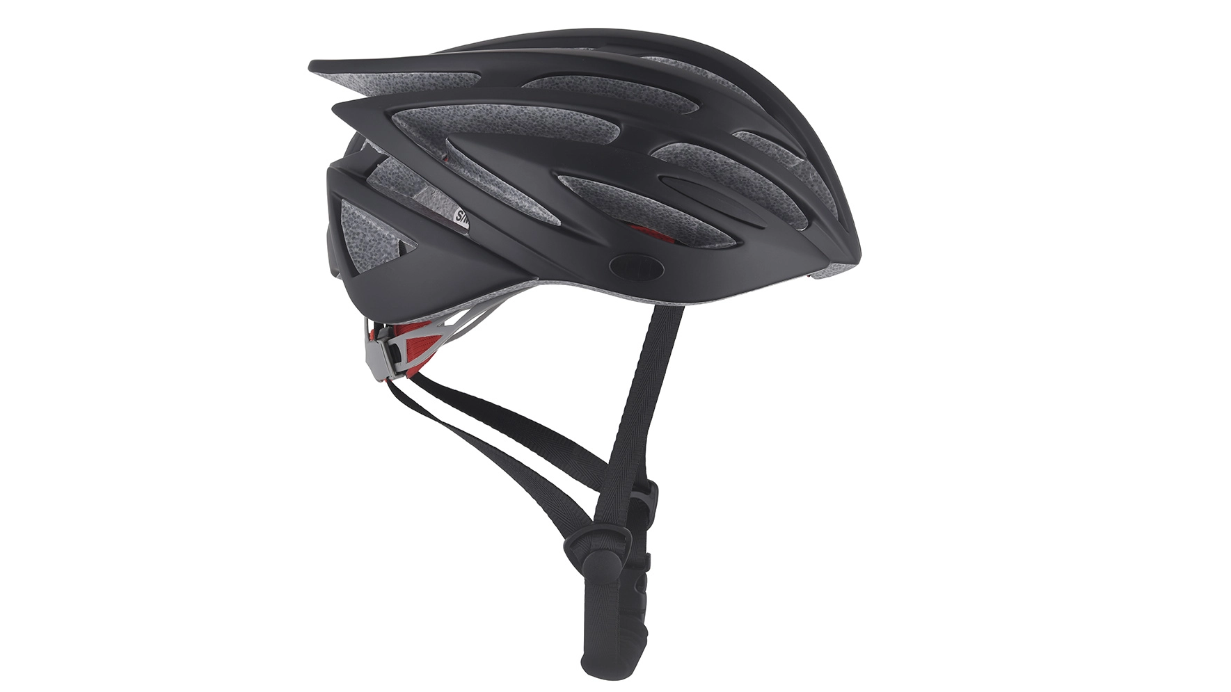 自転車ヘルメット ガイド: ロード、マウンテン、通勤に最適なフィット感を見つける方法