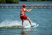 //iqrorwxhlqqolj5p.ldycdn.com/cloud/poBpqKrjlmSRqlnikjrqjq/Wakeboard-Helmet.jpg