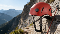 //iqrorwxhlqqolj5p.ldycdn.com/cloud/pqBpqKrjlmSRolpinojpjp/climbing-helmet.png