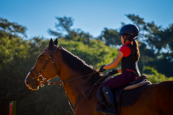 karinacarvalho-girl-5541310_1920.jpg