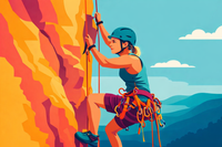 //iqrorwxhlqqolj5p.ldycdn.com/cloud/pqBpqKrjlmSRplolmonpjm/creativecanvasshop-rock-climbing-10154641_1920.png