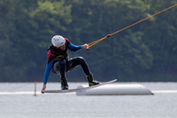 //iqrorwxhlqqolj5p.ldycdn.com/cloud/pqBpqKrjlmSRqlmkmnlmjm/Wakeboard-Helmet-Suppliers.jpg
