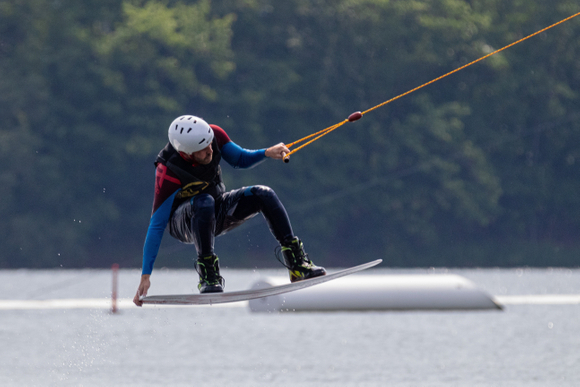 Wakeboard Helmet Suppliers.jpg