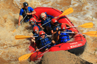 //iqrorwxhlqqolj5p.ldycdn.com/cloud/prBpqKrjlmSRqliilrinjq/water-sport-safety-helmet-manufacturers.jpg